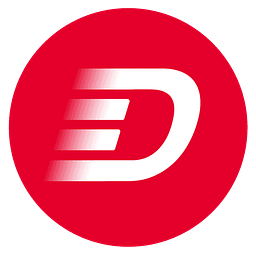 Diehl Ford of Beaver logo