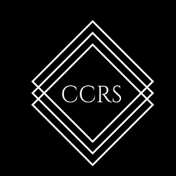 Clear Choice Retail Staffing LLC logo