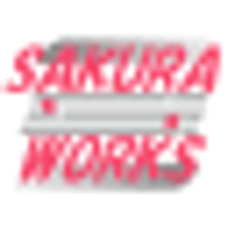 SWNet logo