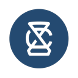 Salt City Coffee logo