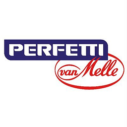 Perfettivanmelle logo