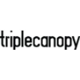 Canopy AD logo