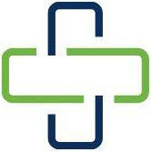 Aligned Hospice logo