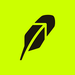 Lunardi's Markets logo