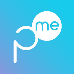 Property Me logo