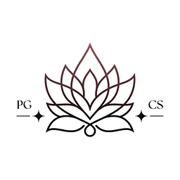 Personal Growth Counseling Services logo