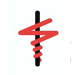 North Side Christian Health Center logo