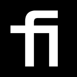 Fion Energy logo