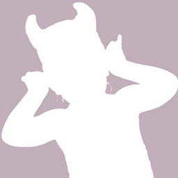 La Figolette logo