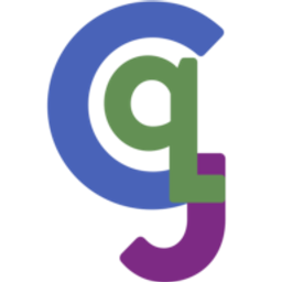 Qathet Community Health Services logo