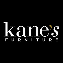 Kane's Furniture Corporation logo