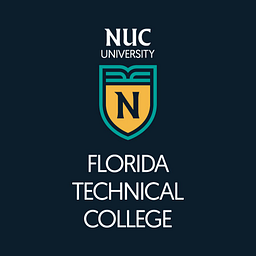 Florida Technical College logo
