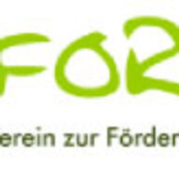 Fortschritte Berlin logo