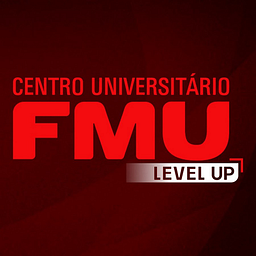 FMU logo