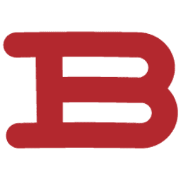 Bongards Creameries logo