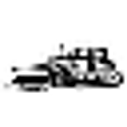 Dirt Dynamics LLC logo
