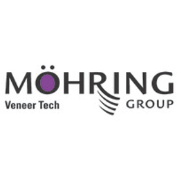 Veneer Technologies Inc logo