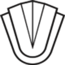 The Californian logo