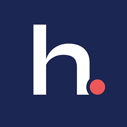 Highpoint logo