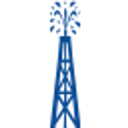 Barbers Hill ISD logo