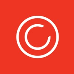 CONNECTA logo