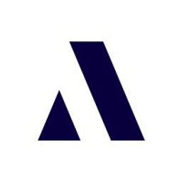 Altitude Aerospace logo
