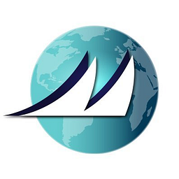 Matric Limited logo