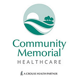 Cazenovia Family Health Center logo