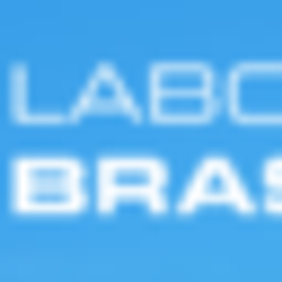 Grupo Brasiliense logo