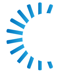 Synergy Beam logo