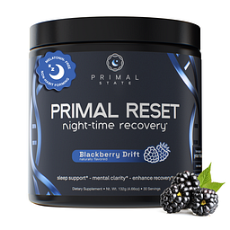 primal-state logo