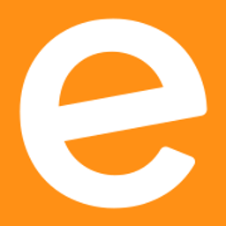 Easybell logo