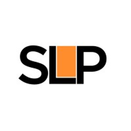 St. Landry Parish School Board logo