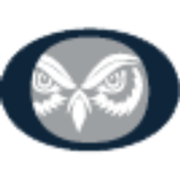 OMB Bank logo