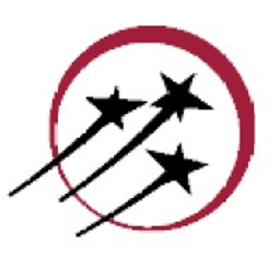Future Leaders League logo