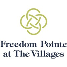 Serenades at The Villages logo