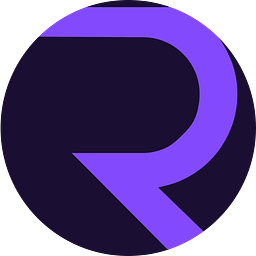 Roamless logo
