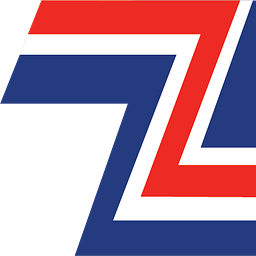 Penn Tank Lines, Inc. logo