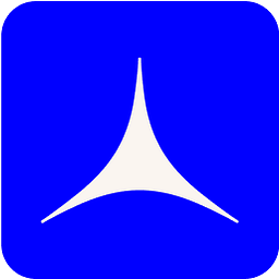 Axia Energia logo