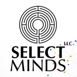 Select Minds LLC logo