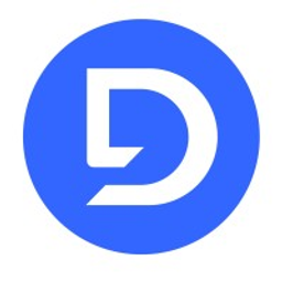 Premier De Muara Sdn Bhd logo