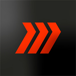 CNC SOFTWARE LLC logo