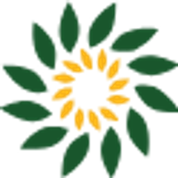 Grandfood logo