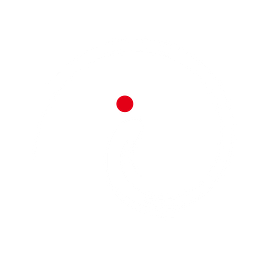 Dreams International logo