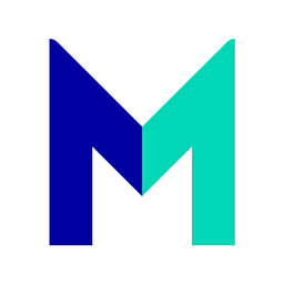 WM Energy logo