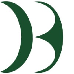 Hesselbach Company logo