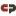 Benbrook logo