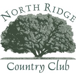 North Ridge Country Club Inc logo
