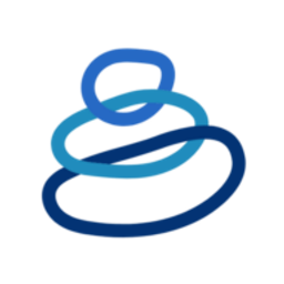 Babelgroup logo
