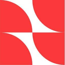Neara logo